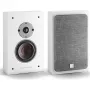 Настенная акустика DALI OBERON OnWall C WHITE